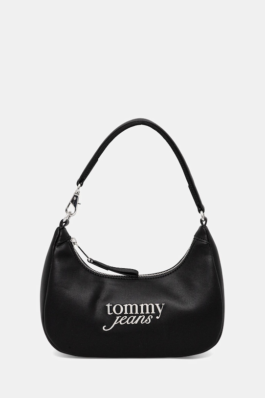 Сумка Tommy Jeans, черный
Сумка Tommy Jeans, черный
