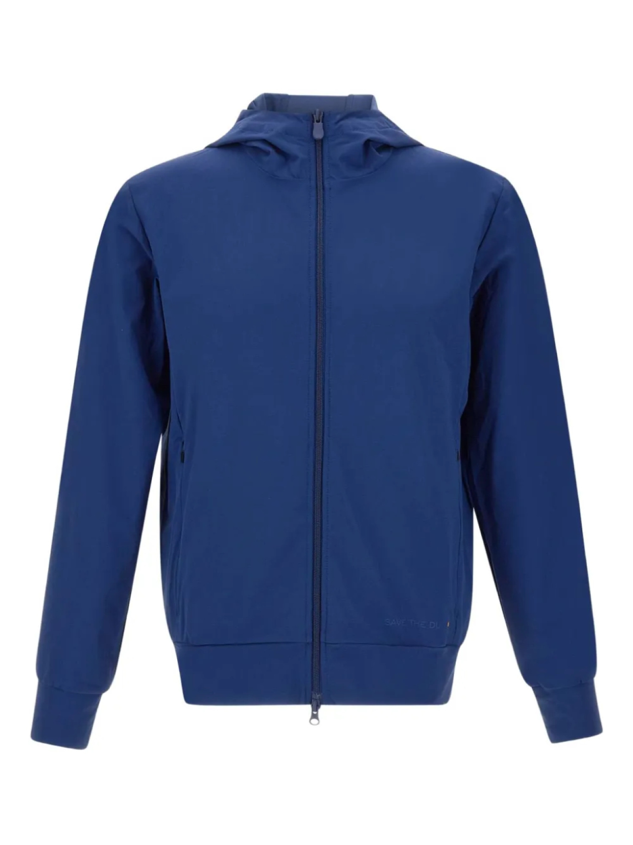 Ветровка Луиса Save The Duck, синий
Ветровка Луиса Save The Duck, синий