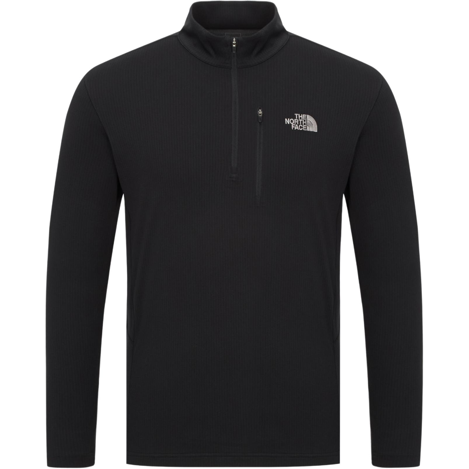 THE NORTH FACE Футболка мужская черная, Черный, THE NORTH FACE Футболка мужская черная
THE NORTH FACE Футболка мужская черная, Черный, THE NORTH FACE Футболка мужская черная