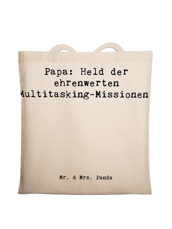 Сумка для переноски Mr & Mrs Panda Papa Held, кремовый, Бежевый, Сумка для переноски Mr & Mrs Panda Papa Held, кремовый
Сумка для переноски Mr & Mrs Panda Papa Held, кремовый, Бежевый, Сумка для переноски Mr & Mrs Panda Papa Held, кремовый