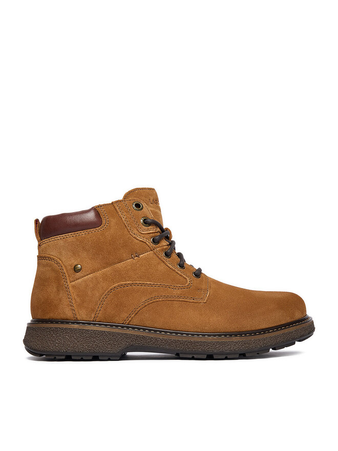 Ботинки Lasocki CEO-JAY-03 MB, коричневый
Ботинки Lasocki CEO-JAY-03 MB, коричневый