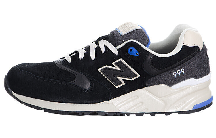 New Balance NB 999 Кроссовки унисекс
New Balance NB 999 Кроссовки унисекс