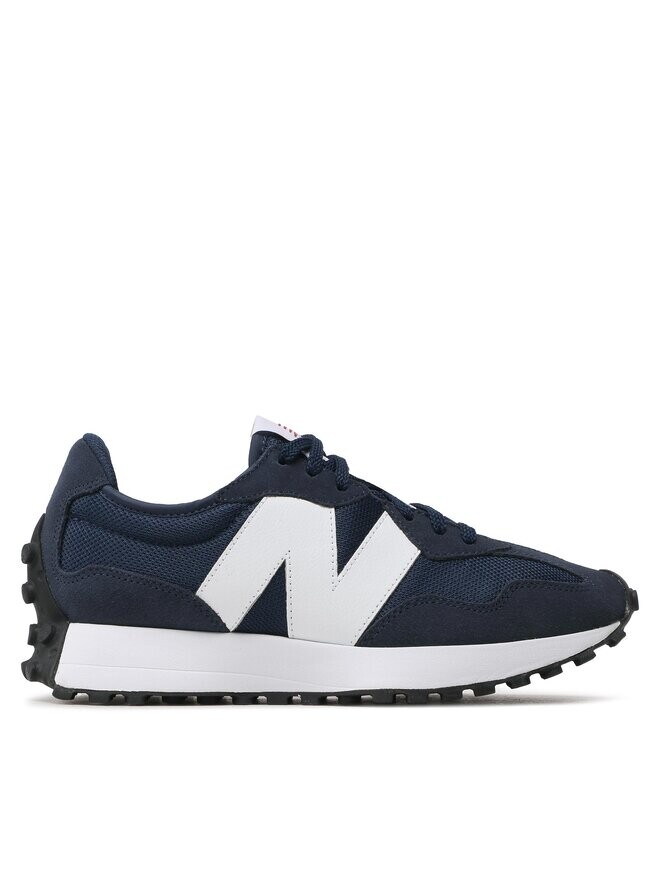 Кроссовки New Balance, темно-синий
Кроссовки New Balance, темно-синий