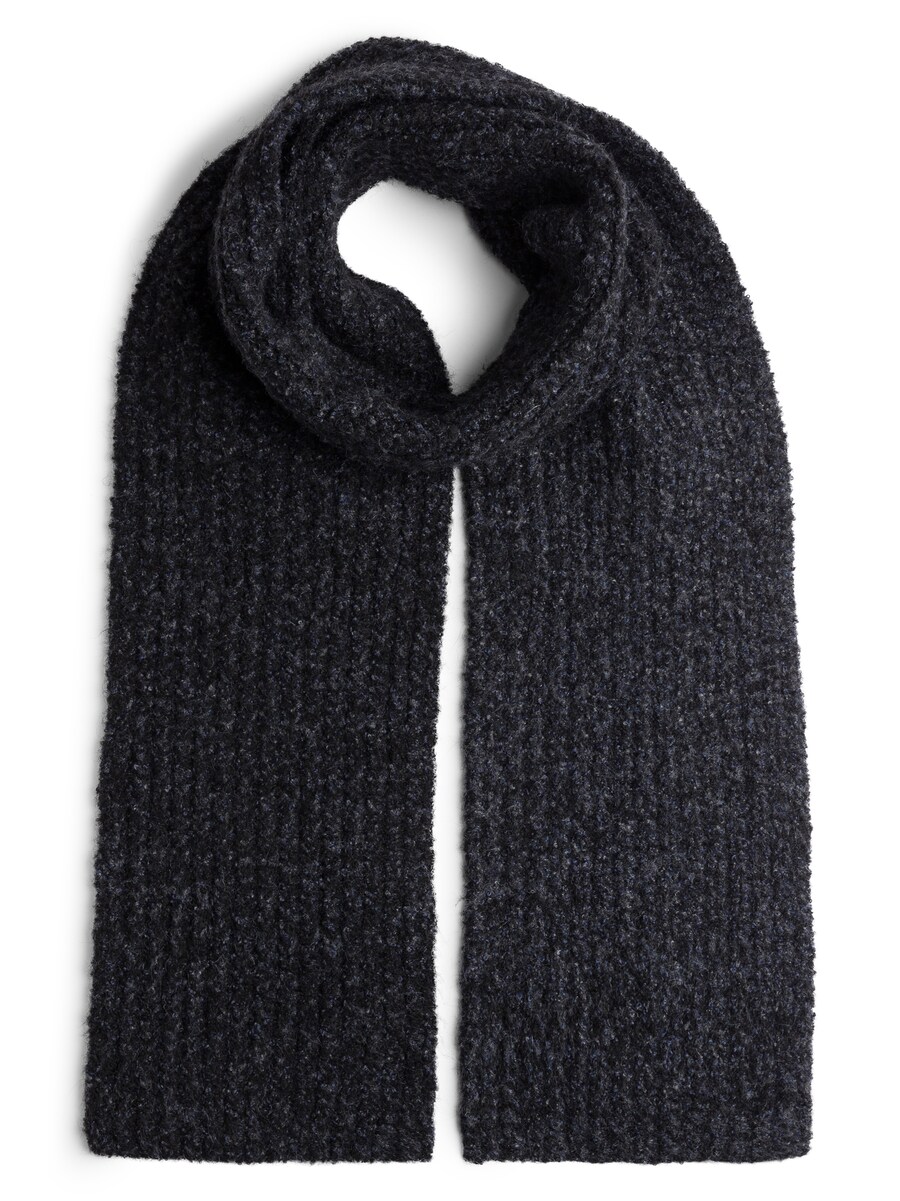 Шарф Marie Lund, антрацит
Шарф Marie Lund, антрацит