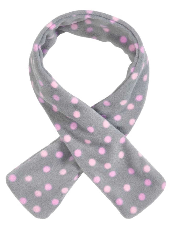 Шарф Playshoes, серый
Шарф Playshoes, серый