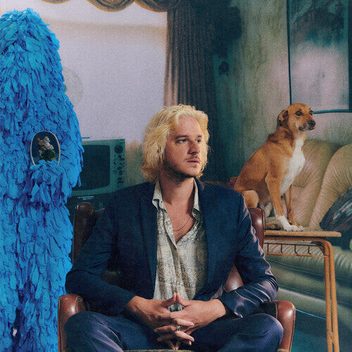 Виниловая пластинка Rubel: As Palavras Vol.1 & 2
Виниловая пластинка Rubel: As Palavras Vol.1 & 2