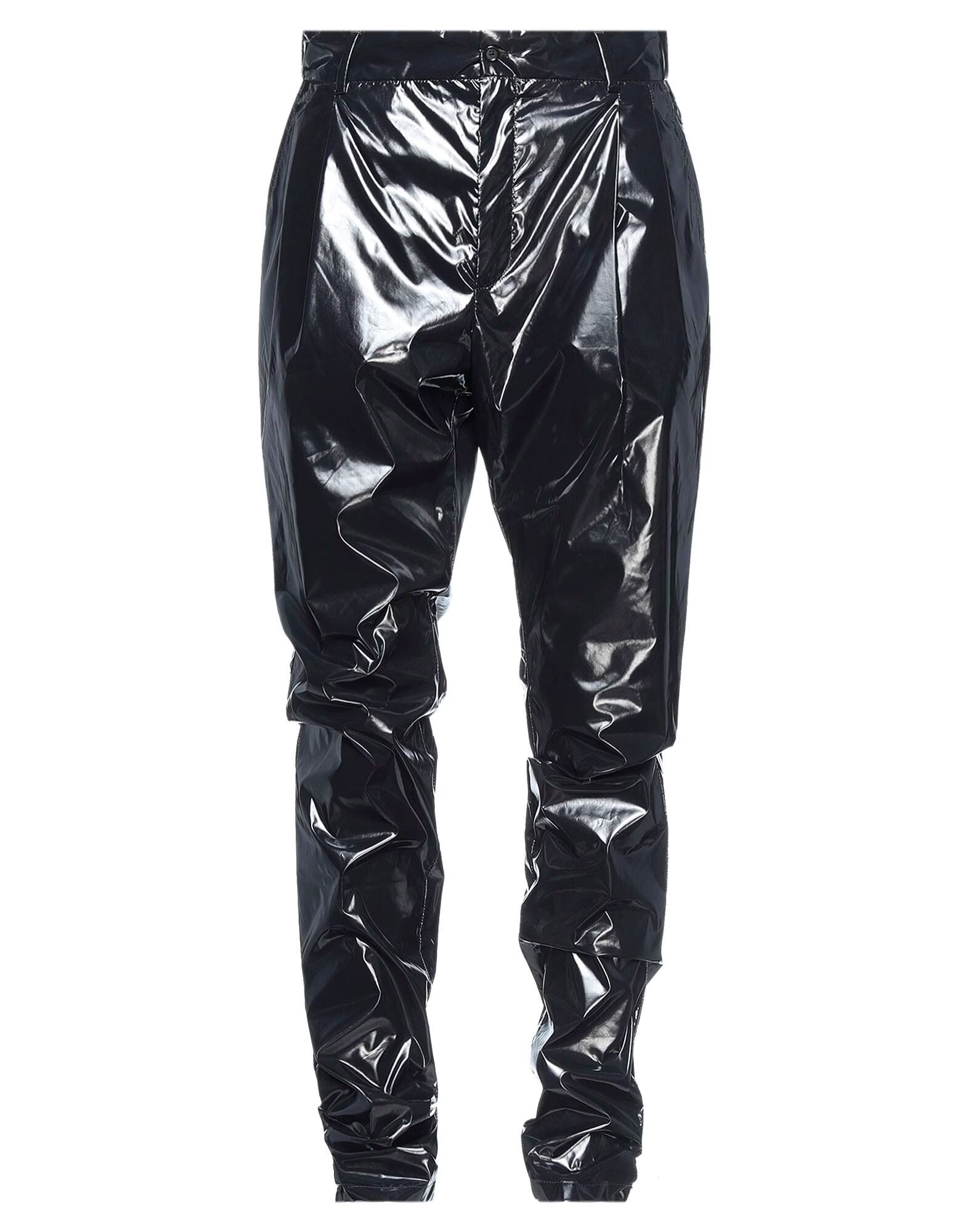 Брюки Dolce&Gabbana, черный
Брюки Dolce&Gabbana, черный