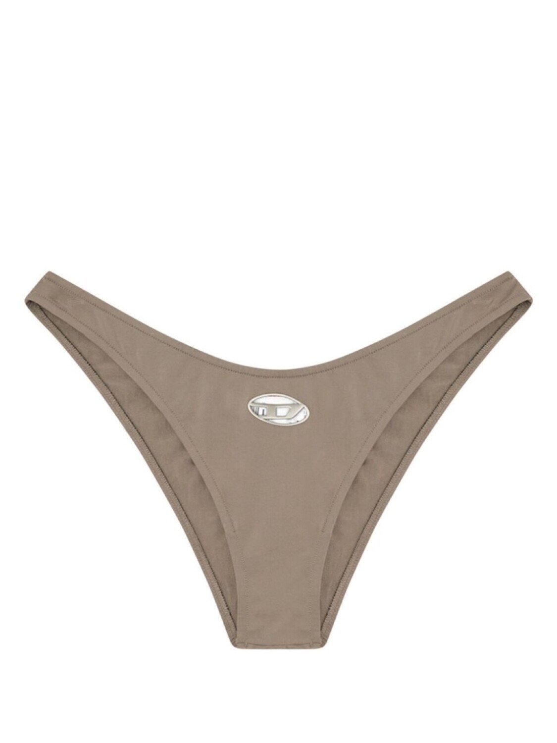 Трусы Diesel Punchy, коричневый
Трусы Diesel Punchy, коричневый