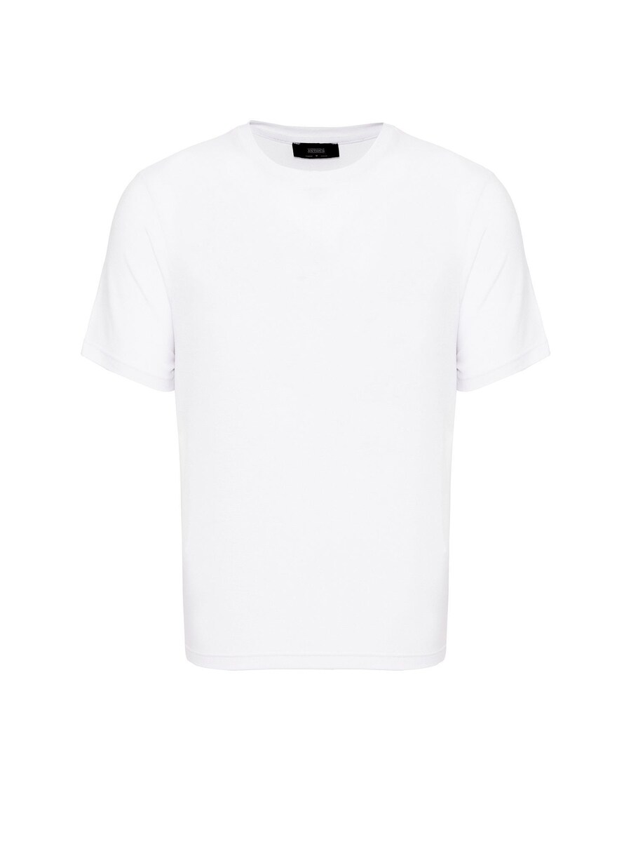 Рубашка Antioch, белый
Рубашка Antioch, белый