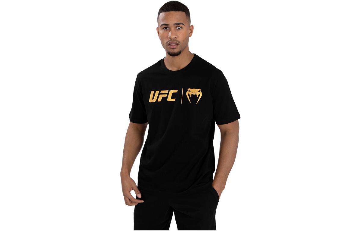 Футболка мужская VENUM, темно-синий/белый
Футболка мужская VENUM, темно-синий/белый