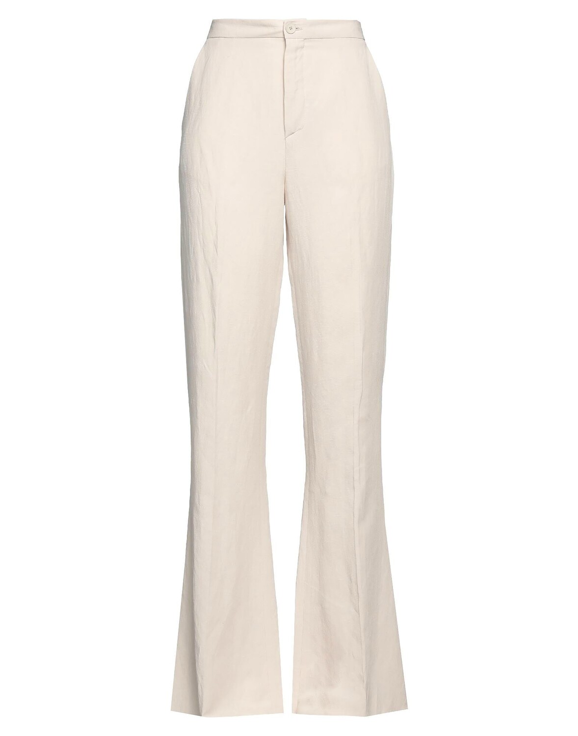 Брюки ..,Merci, бежевый
Брюки ..,Merci, бежевый