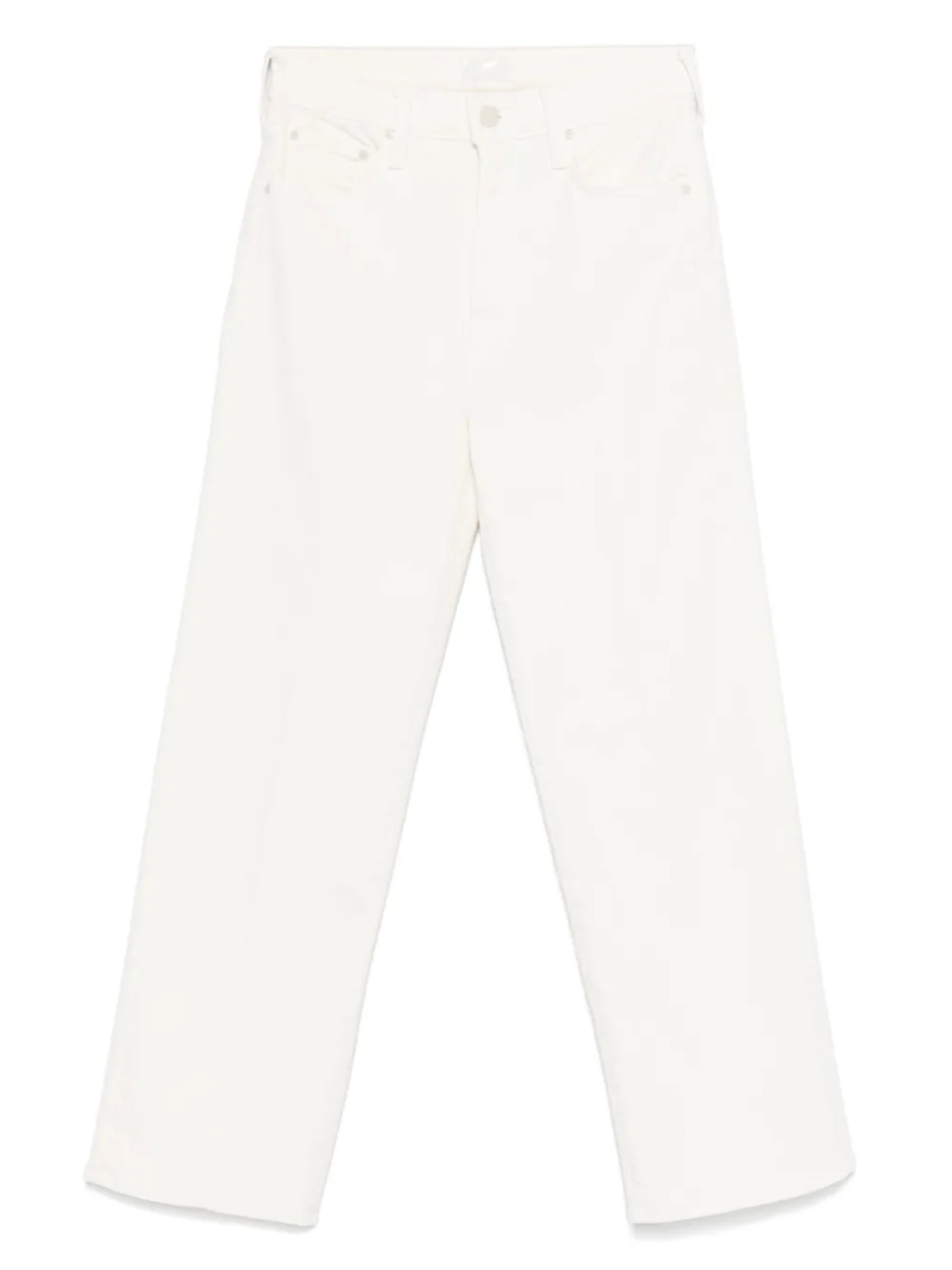 Джинсы Rambler MOTHER, нейтральный
Джинсы Rambler MOTHER, нейтральный