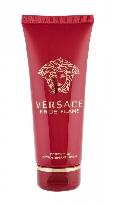Versace Эрос Флейм 100мл
Versace Эрос Флейм 100мл