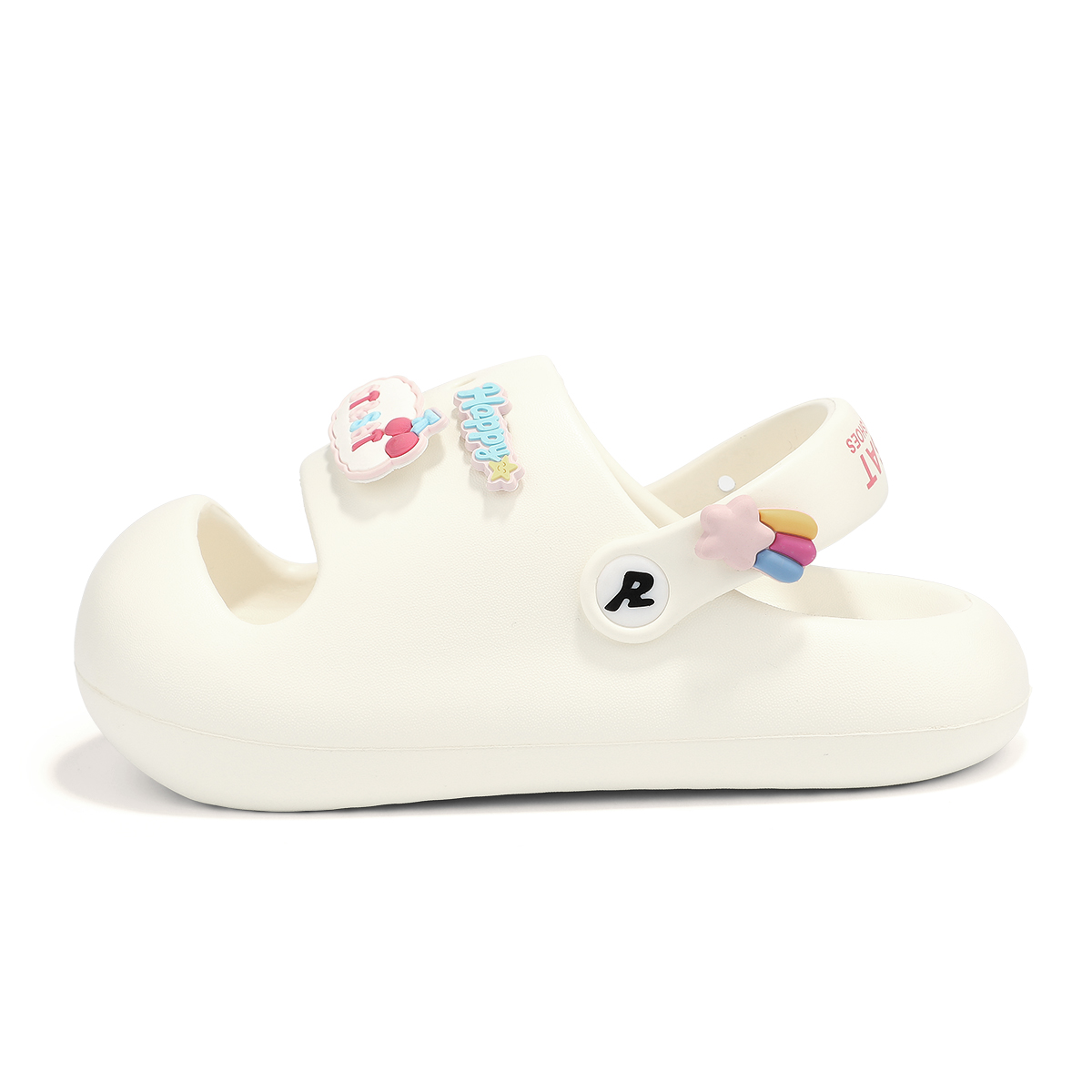 Противоскользящие детские сандалии для детей ST&SAT KIDS, бежевый
Противоскользящие детские сандалии для детей ST&SAT KIDS, бежевый