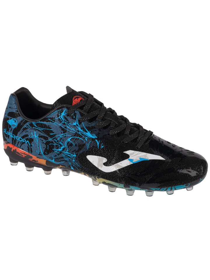 Кроссовки Joma, черный
Кроссовки Joma, черный