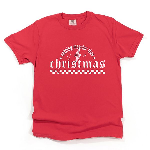 Футболка Nothing merrier than christmas grunge - garment dyed Simply Sage Market, Red, Зеленый, Футболка Nothing merrier than christmas grunge - garment dyed Simply Sage Market, Red
Футболка Nothing merrier than christmas grunge - garment dyed Simply Sage Market, Red, Зеленый, Футболка Nothing merrier than christmas grunge - garment dyed Simply Sage Market, Red