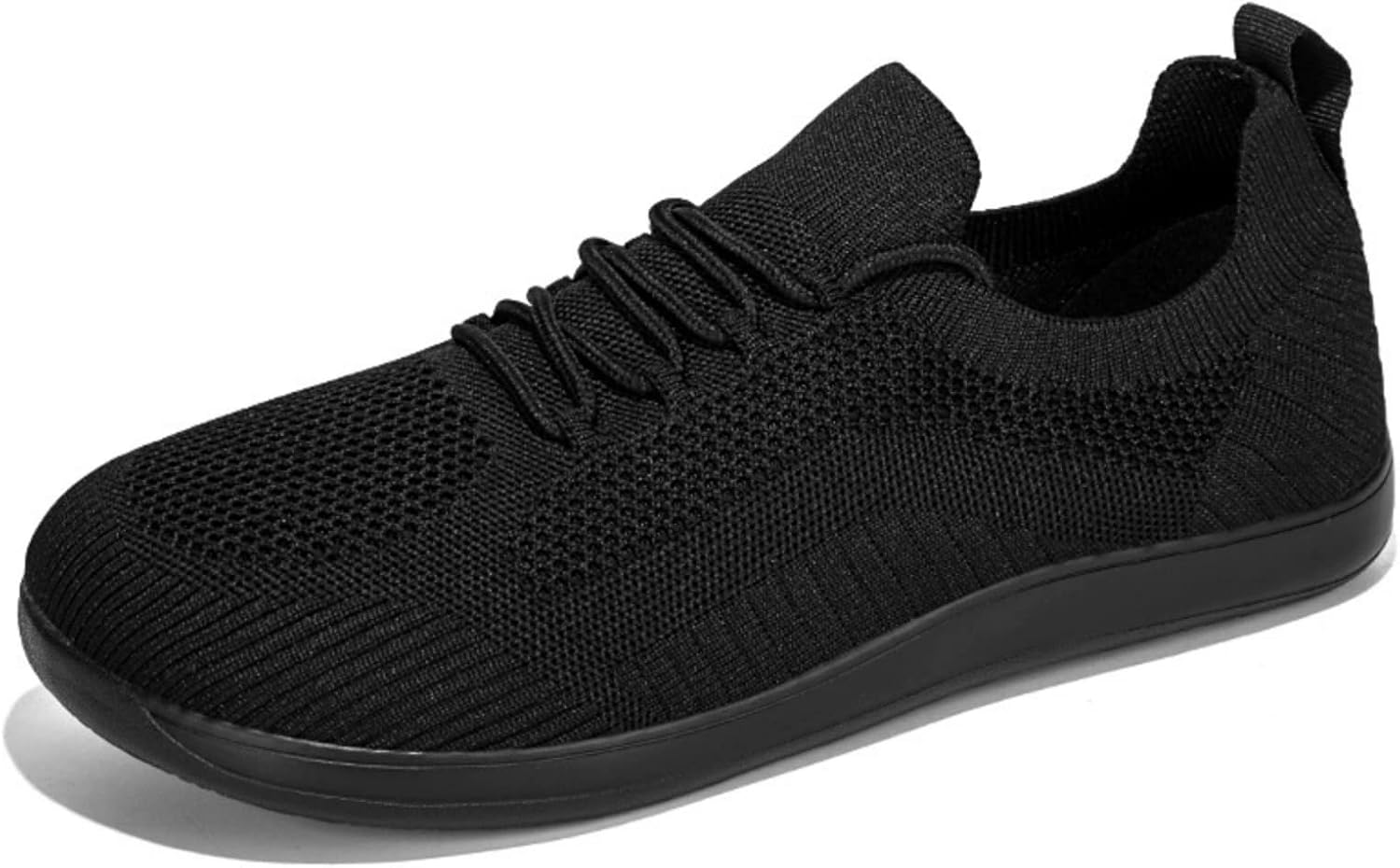 Женские мужские слипоны для ходьбы с противоскользящей подошвой, кроссовки для тенниса и бега, легкие дышащие сетчатые удобные кроссовки для бега, с широкой носочной частью, вязаные модные повседневные кроссовки с стелькой Lghlmcl, Multicolor 05
Женские мужские слипоны для ходьбы с противоскользящей подошвой, кроссовки для тенниса и бега, легкие дышащие сетчатые удобные кроссовки для бега, с широкой носочной частью, вязаные модные повседневные кроссовки с стелькой Lghlmcl, Multicolor 05