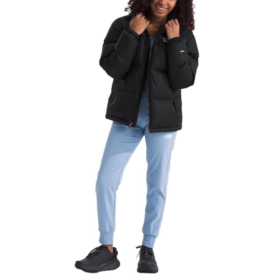 Куртка GS The North Face, черный
Куртка GS The North Face, черный