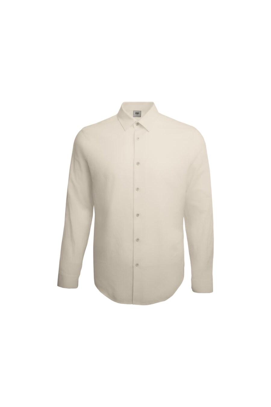 Блузка UNIQVIBE, бежевый
Блузка UNIQVIBE, бежевый