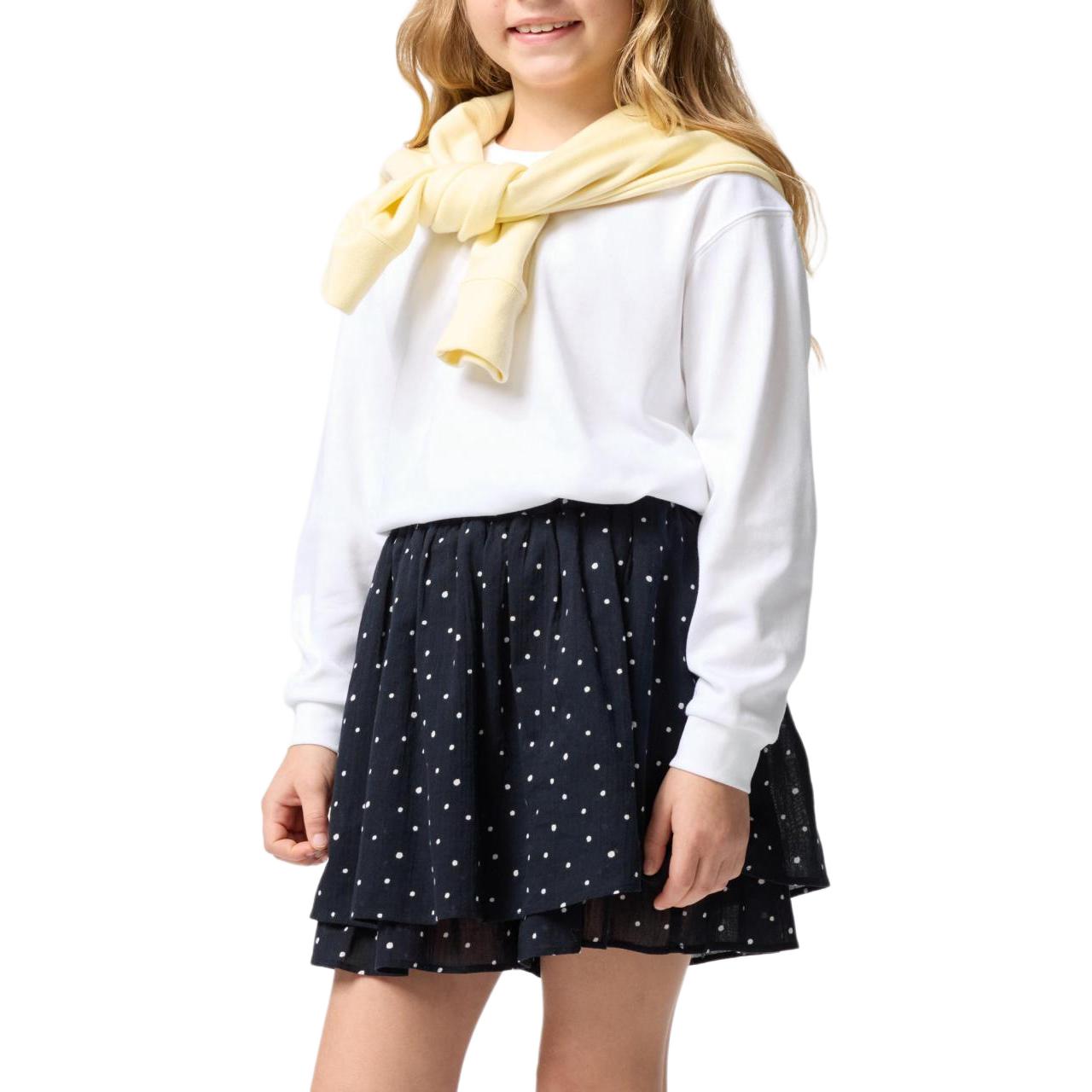 Детская футболка UNIQLO, белый
Детская футболка UNIQLO, белый