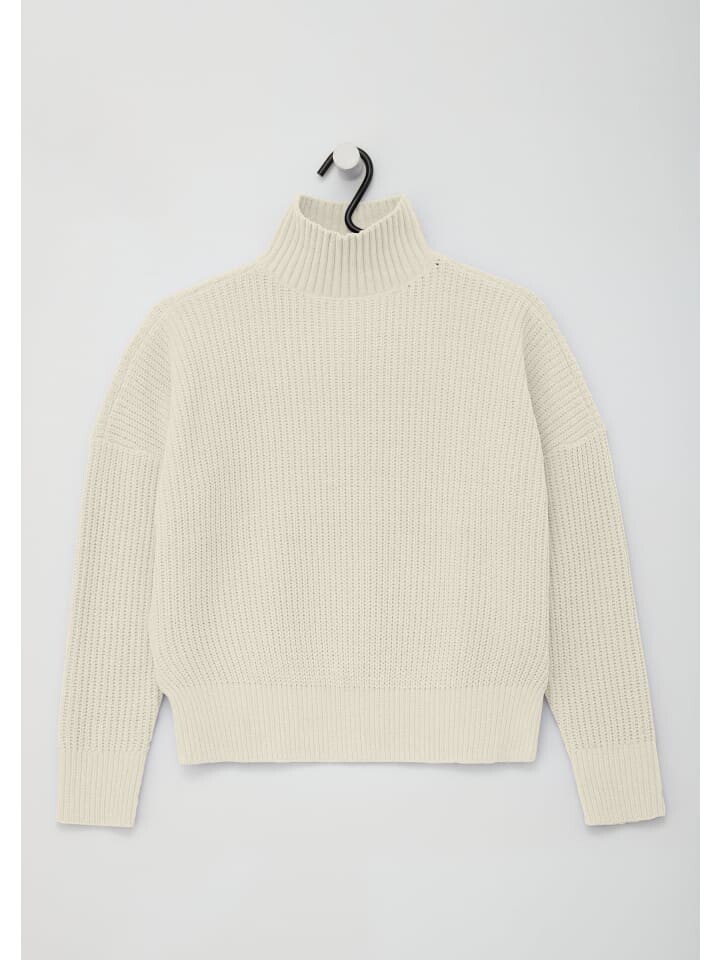 Пуловер sOliver Strick langarm, бежевый
Пуловер sOliver Strick langarm, бежевый