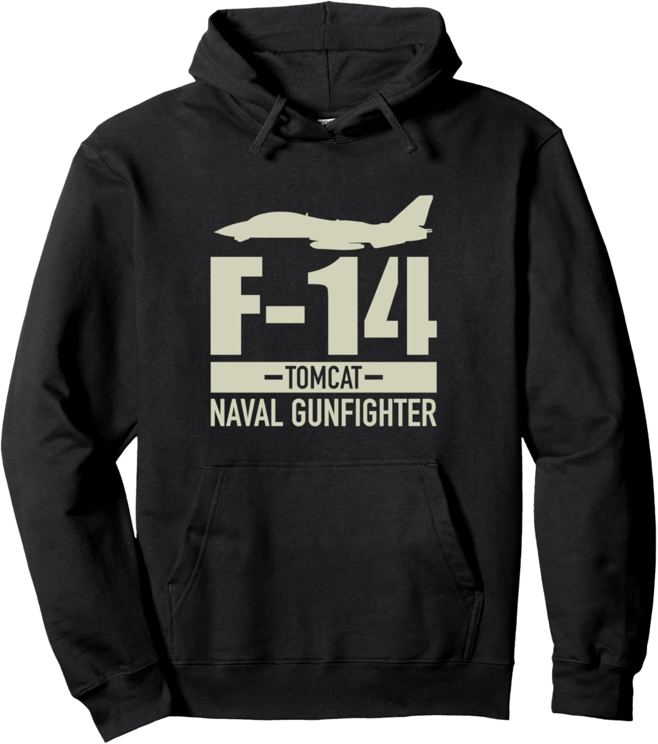 Толстовка с изображением истребителя F-14 Tomcat F14 Tomcat & Fighter Jet Gifts, черный
Толстовка с изображением истребителя F-14 Tomcat F14 Tomcat & Fighter Jet Gifts, черный