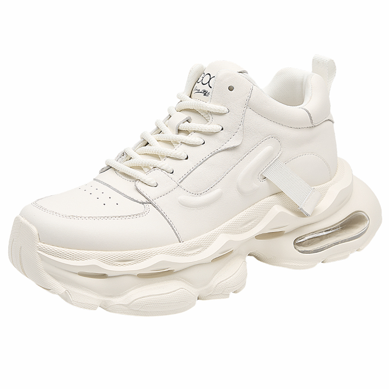 GOG Высокие утепленные легкие противоскользящие низкие модные повседневные массивные кроссовки мужские черные с увеличением роста на 10 см, цвет Black, Height Increasing 10cm
GOG Высокие утепленные легкие противоскользящие низкие модные повседневные массивные кроссовки мужские черные с увеличением роста на 10 см, цвет Black, Height Increasing 10cm