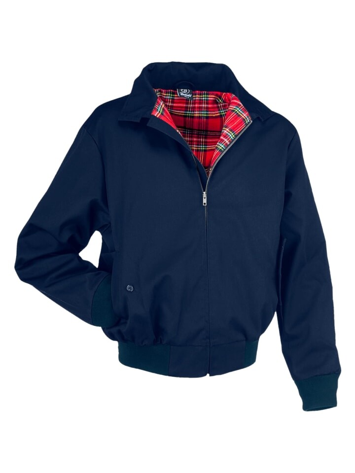 Демисезонная куртка Brandit, темно-синий
Демисезонная куртка Brandit, темно-синий