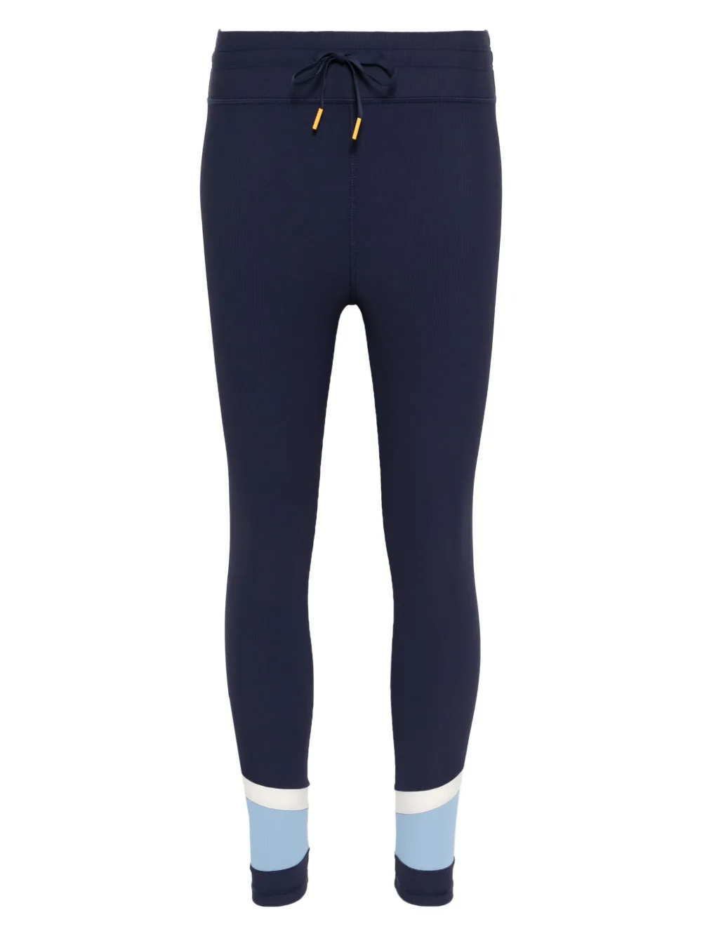 Брюки Silverstone The Upside, синий
Брюки Silverstone The Upside, синий