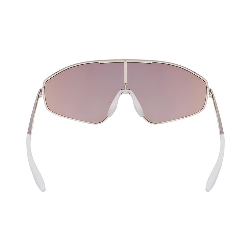 Geometric frame Sunglasses Nike
Geometric frame Sunglasses Nike