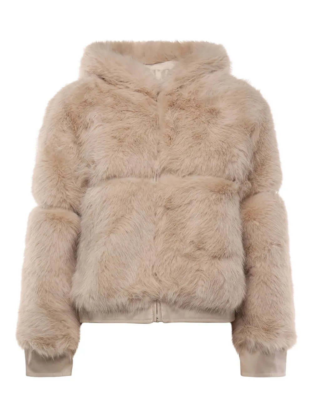 Куртка с капюшоном Penny V°72, нейтральный
Куртка с капюшоном Penny V°72, нейтральный