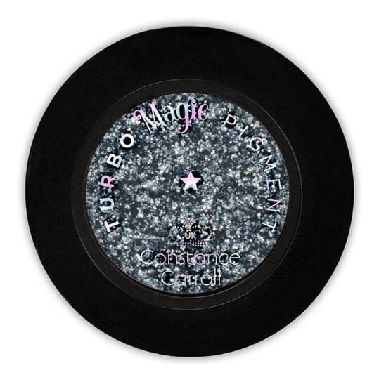 Тени для век, 24 г. Constance Carroll Magic Turbo Pigment
Тени для век, 24 г. Constance Carroll Magic Turbo Pigment