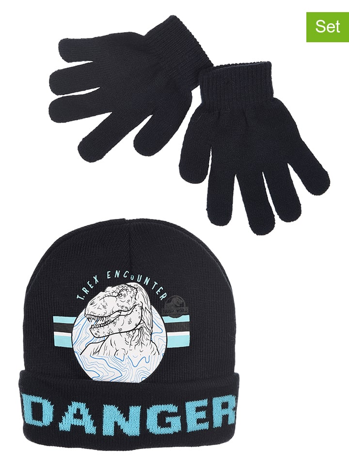 Шапка Jurassic World, темно-синий
Шапка Jurassic World, темно-синий