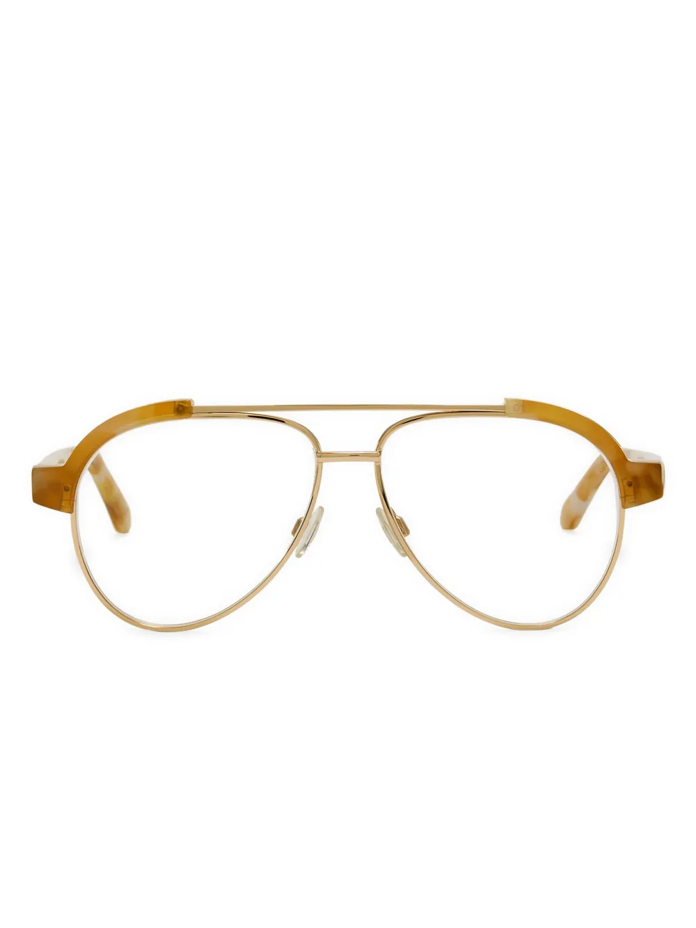 Очки Style 18 Palm Angels Eyewear, коричневый
Очки Style 18 Palm Angels Eyewear, коричневый