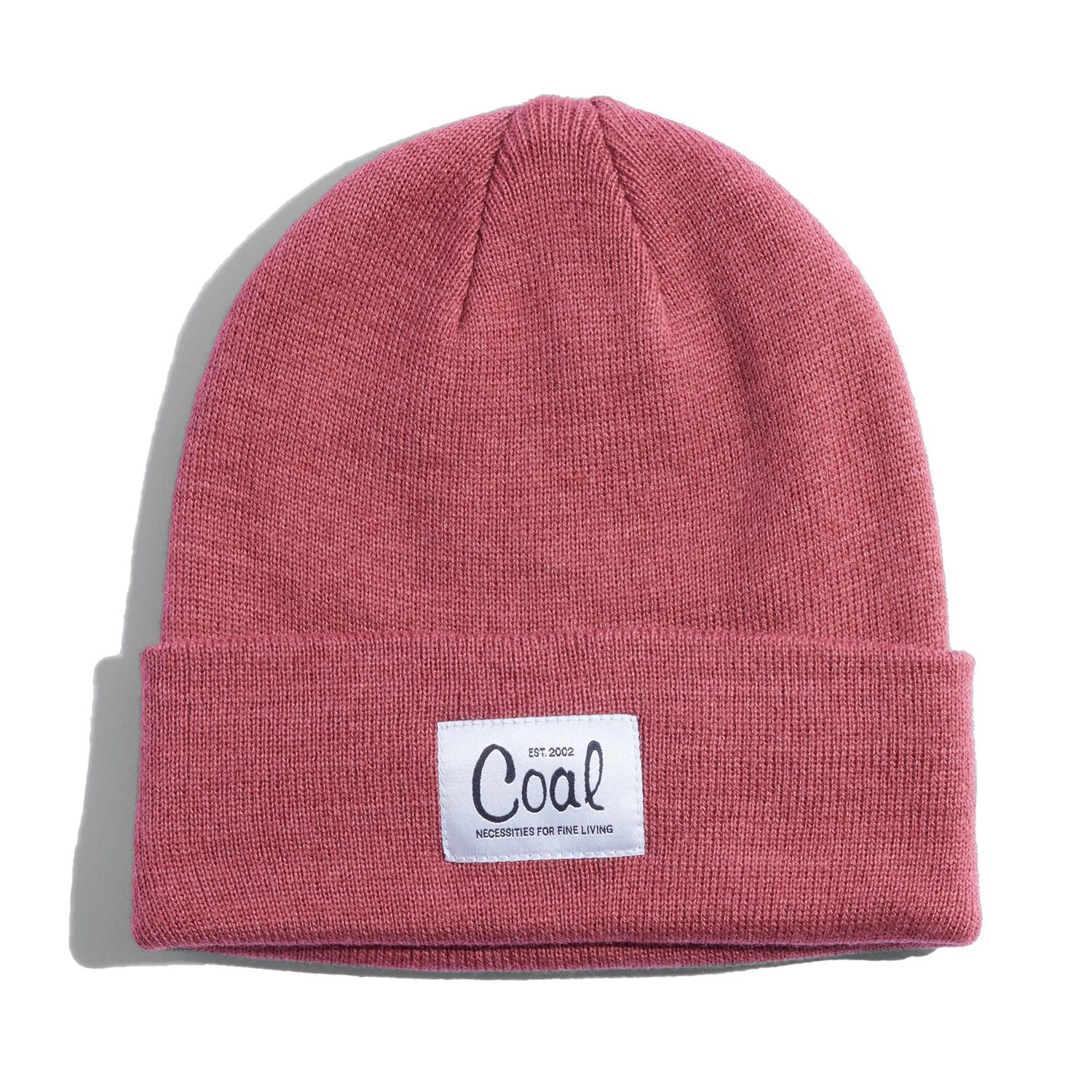 Женская шапка Mel Beanie Coal, Rose
Женская шапка Mel Beanie Coal, Rose