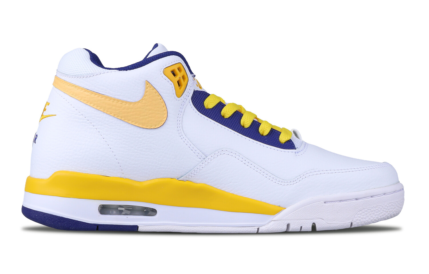 Мужские баскетбольные кроссовки Nike Flight Legacy Vintage, Colorful graffiti, Серый, Мужские баскетбольные кроссовки Nike Flight Legacy Vintage, Colorful graffiti
Мужские баскетбольные кроссовки Nike Flight Legacy Vintage, Colorful graffiti, Серый, Мужские баскетбольные кроссовки Nike Flight Legacy Vintage, Colorful graffiti