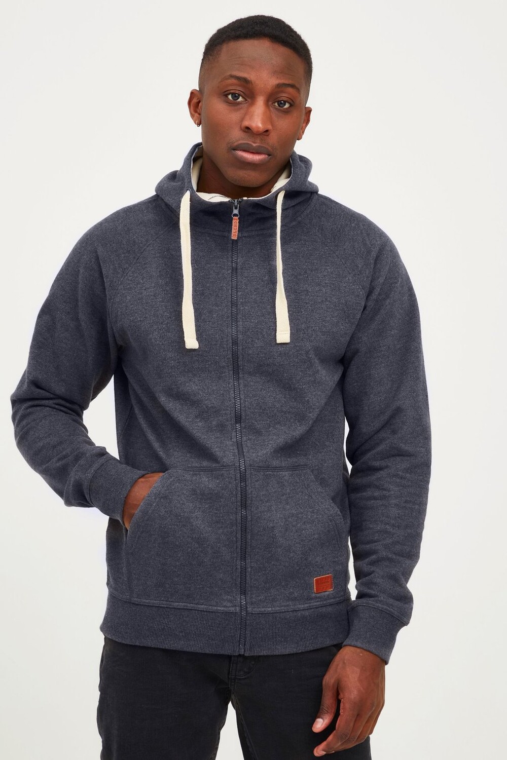 Толстовка на молнии Blend BHSPEEDY, цвет Navy, Серый, Толстовка на молнии Blend BHSPEEDY, цвет Navy
Толстовка на молнии Blend BHSPEEDY, цвет Navy, Серый, Толстовка на молнии Blend BHSPEEDY, цвет Navy