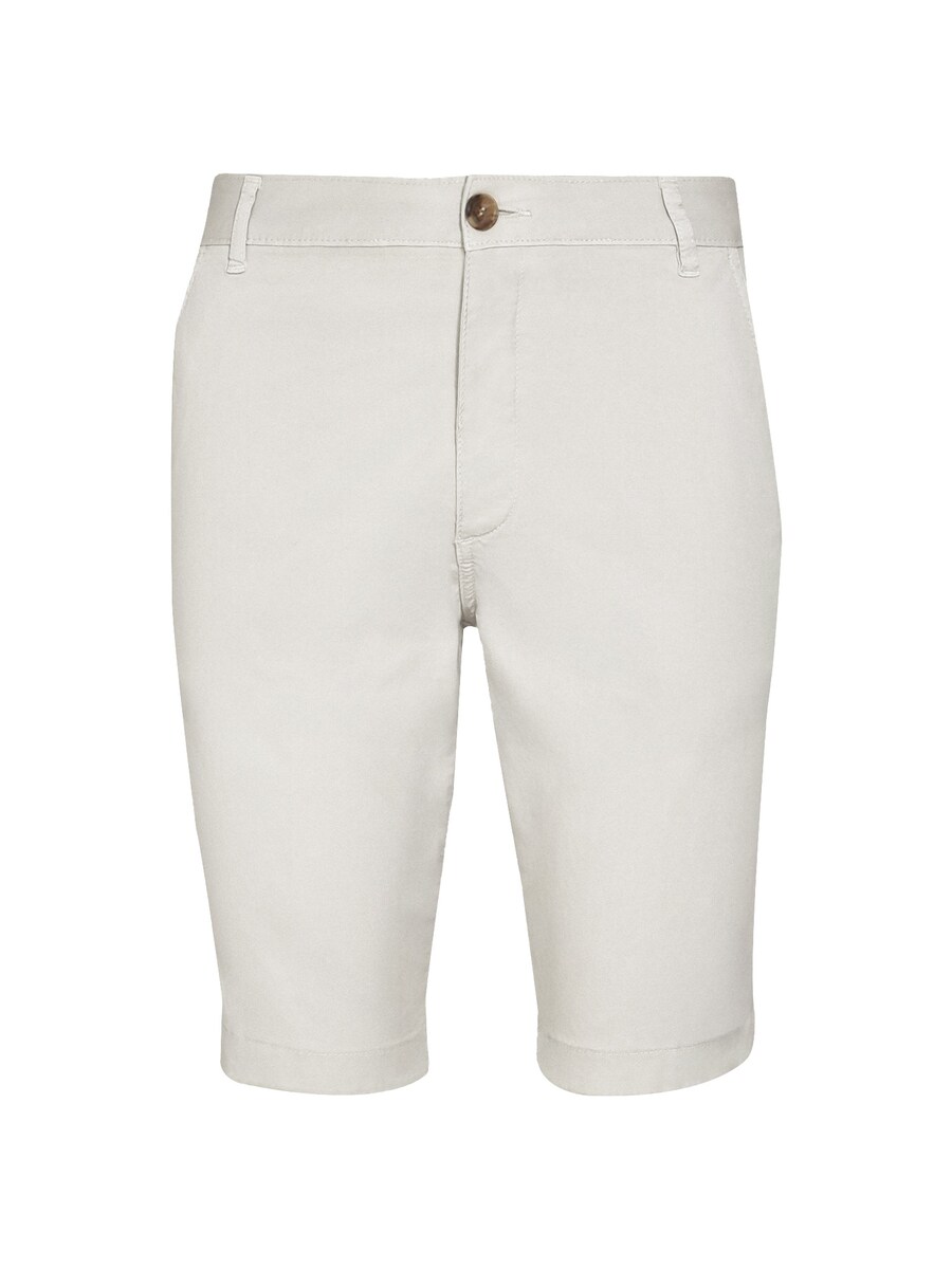 Узкие брюки Organication, белый
Узкие брюки Organication, белый