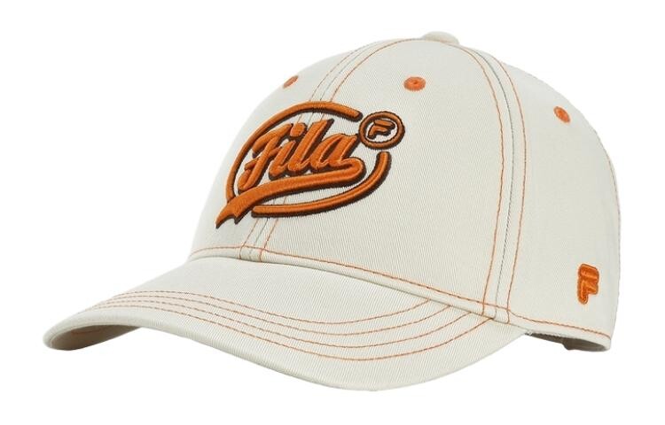 Кепка унисекс FILA
Кепка унисекс FILA