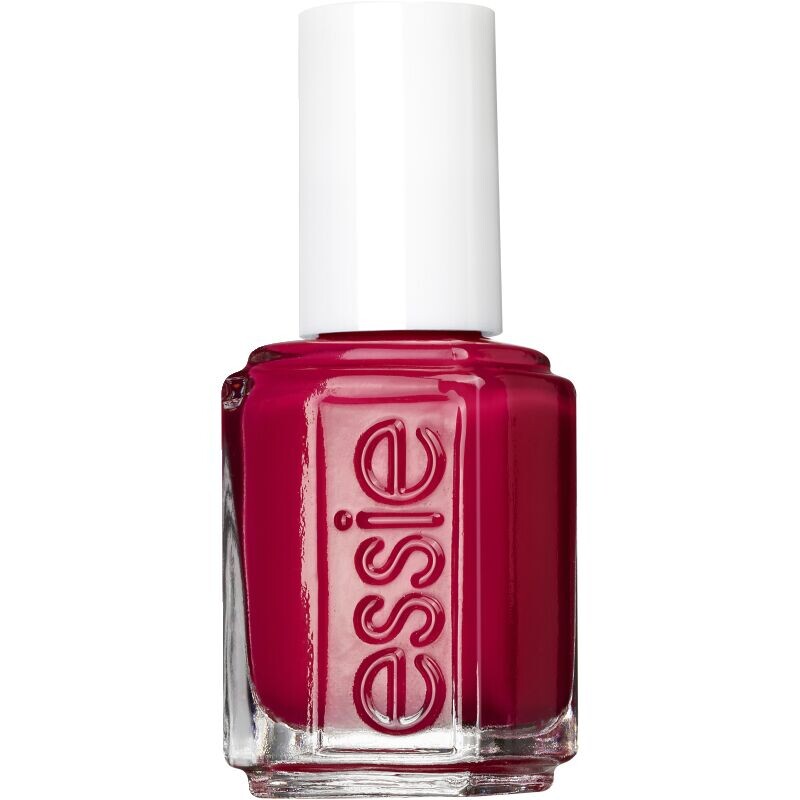 Лак для ногтей №515 любимый человек essie, 13,5 ml
Лак для ногтей №515 любимый человек essie, 13,5 ml