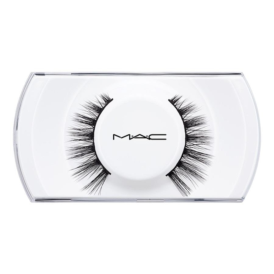 Накладные ресницы seductress lash Mac, nr. 82
Накладные ресницы seductress lash Mac, nr. 82
