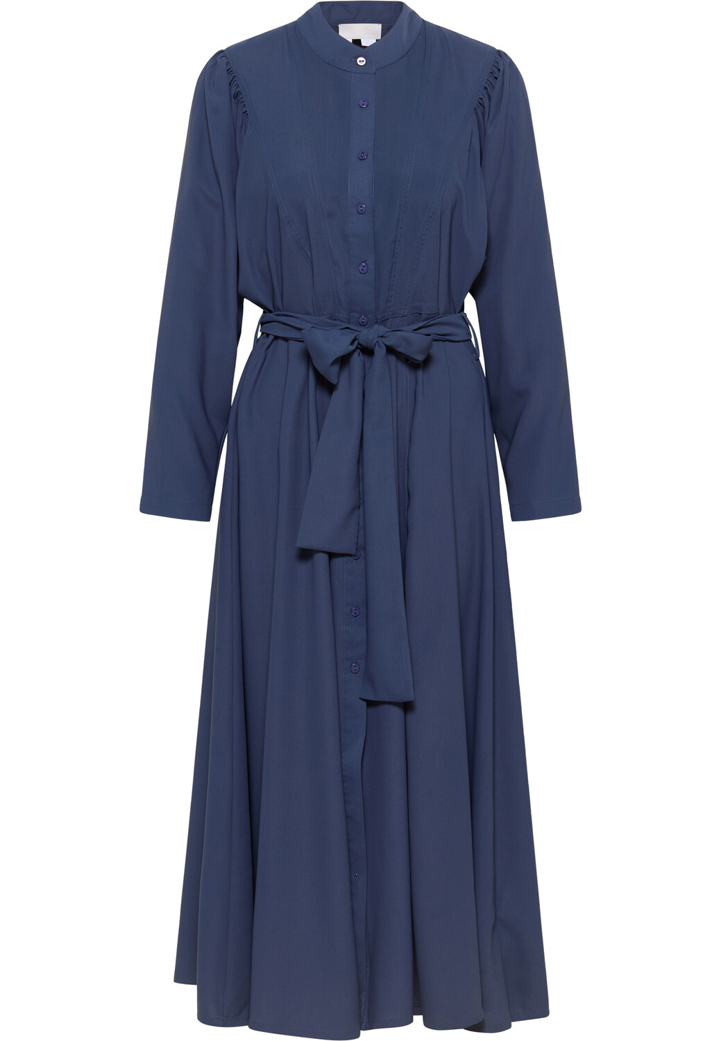 Платье RISA Langarm, морской
Платье RISA Langarm, морской