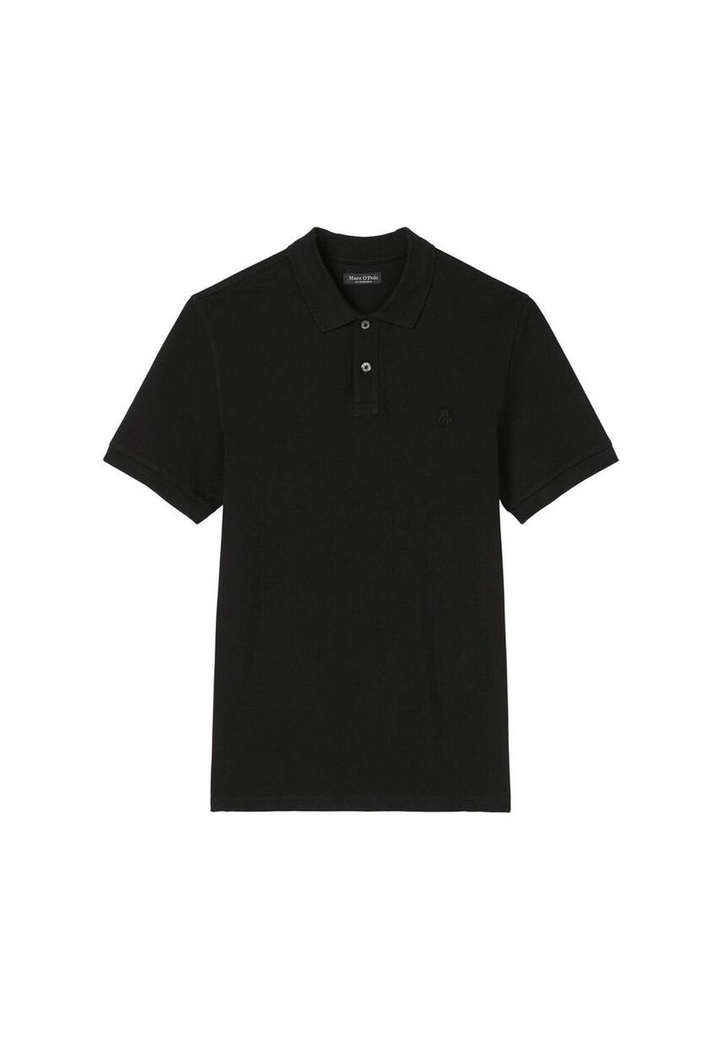 Поло Marc O'Polo
Поло Marc O'Polo