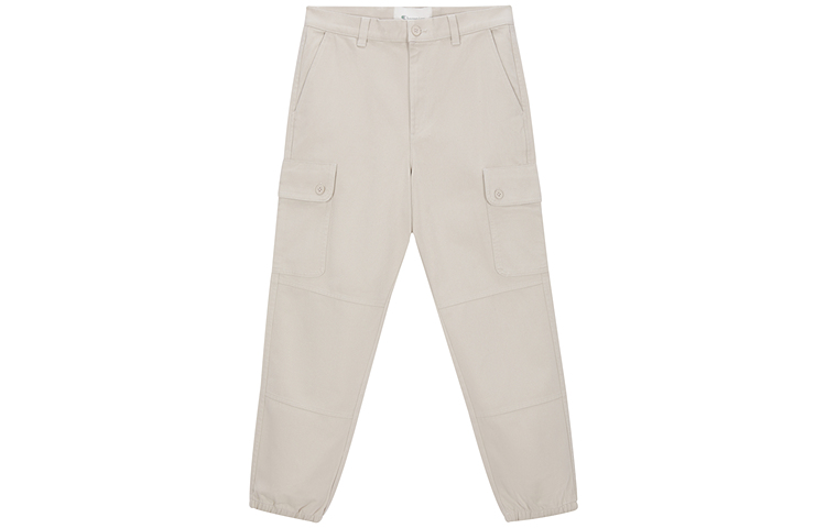 Повседневные брюки SURPLUS + UTILITY Champion, серый
Повседневные брюки SURPLUS + UTILITY Champion, серый