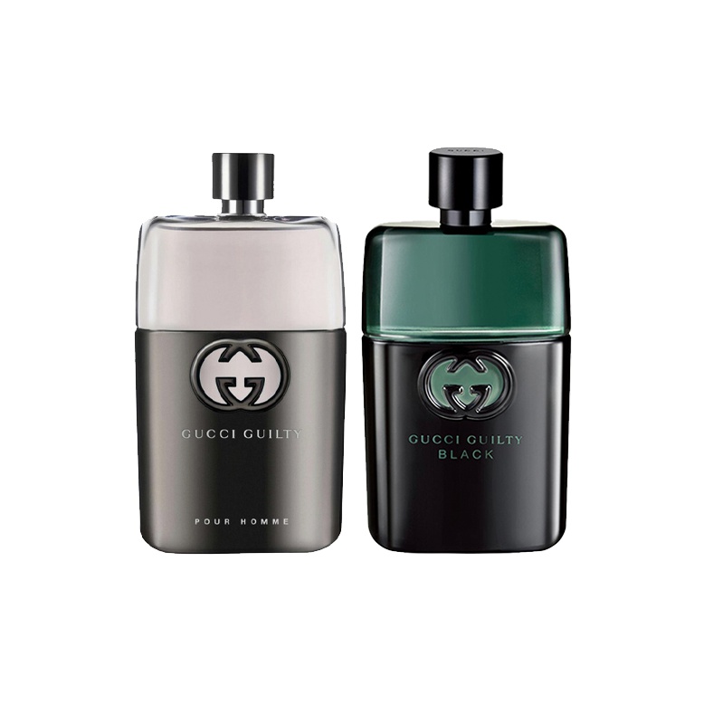 Мужской парфюмерный набор Sin Love Tempting Undercurrent деревянный туалетная вода GUCCI
Мужской парфюмерный набор Sin Love Tempting Undercurrent деревянный туалетная вода GUCCI