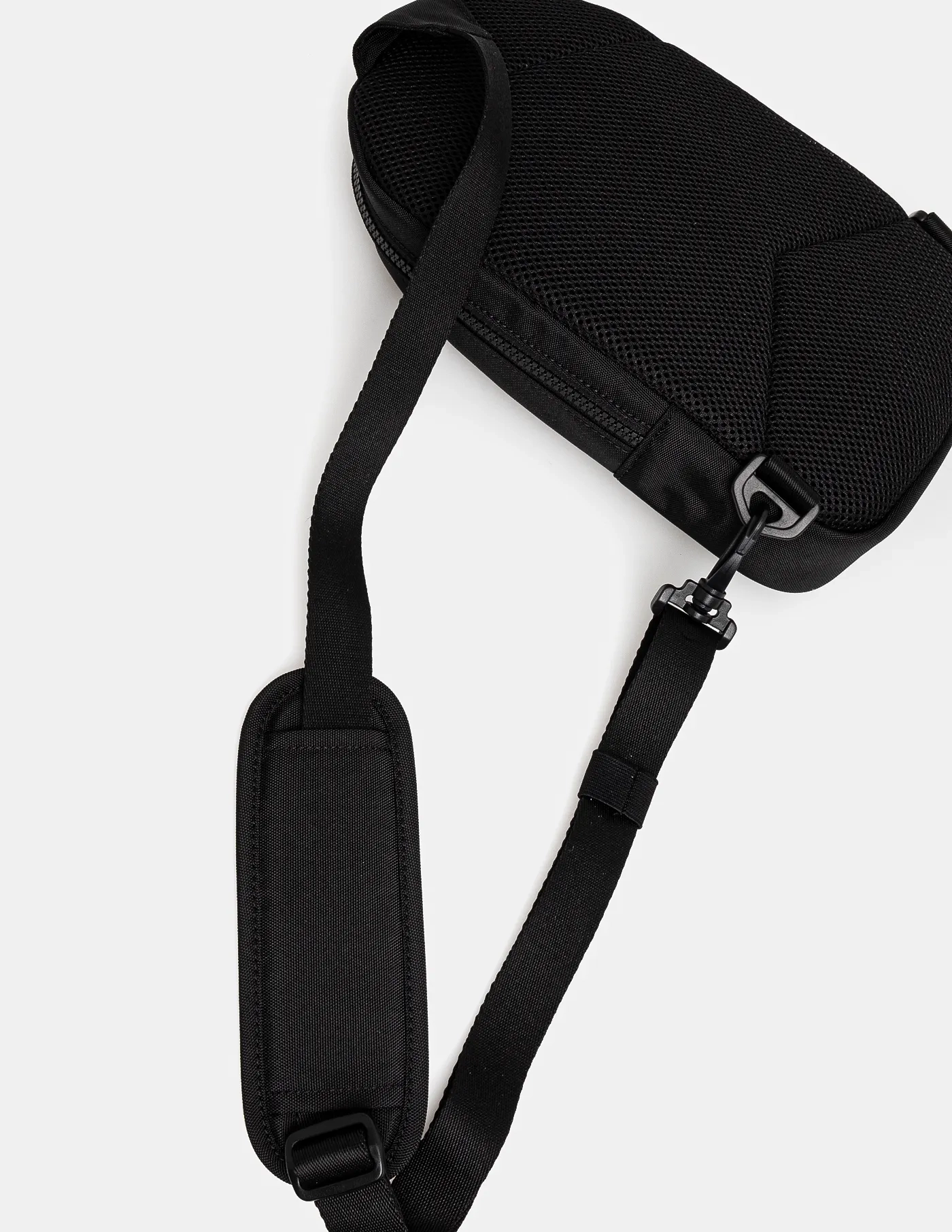 Детский рюкзак Tommy Hilfiger, черный
Детский рюкзак Tommy Hilfiger, черный