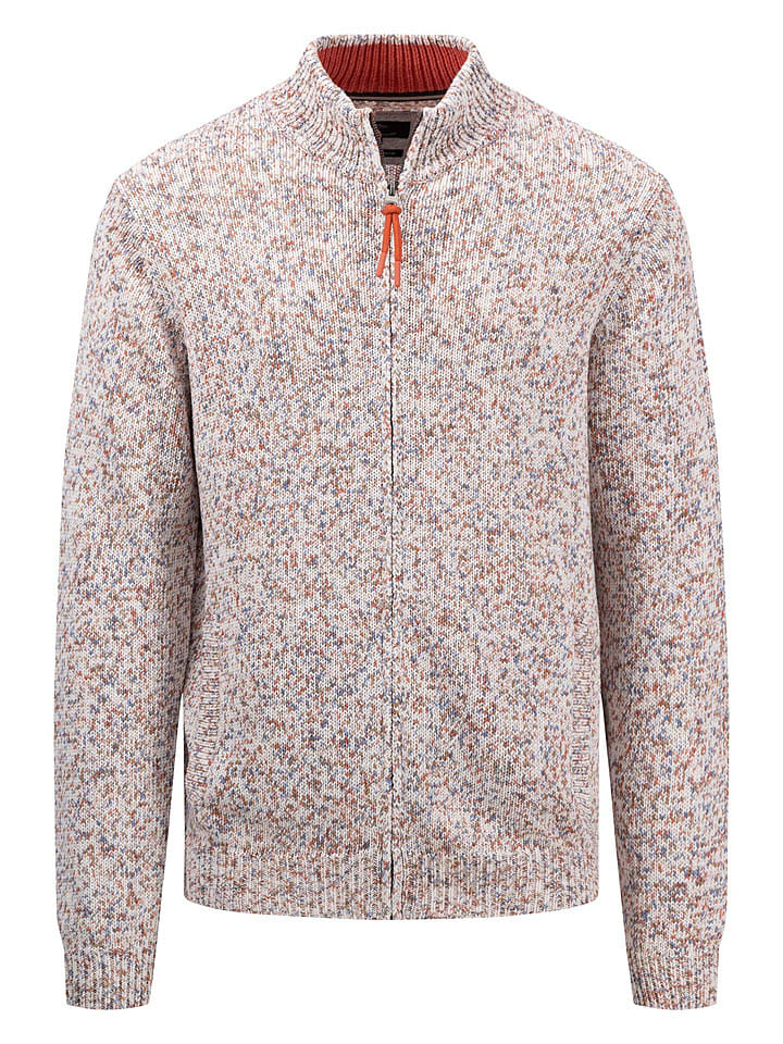 Кардиган FYNCH-HATTON, красочный
Кардиган FYNCH-HATTON, красочный