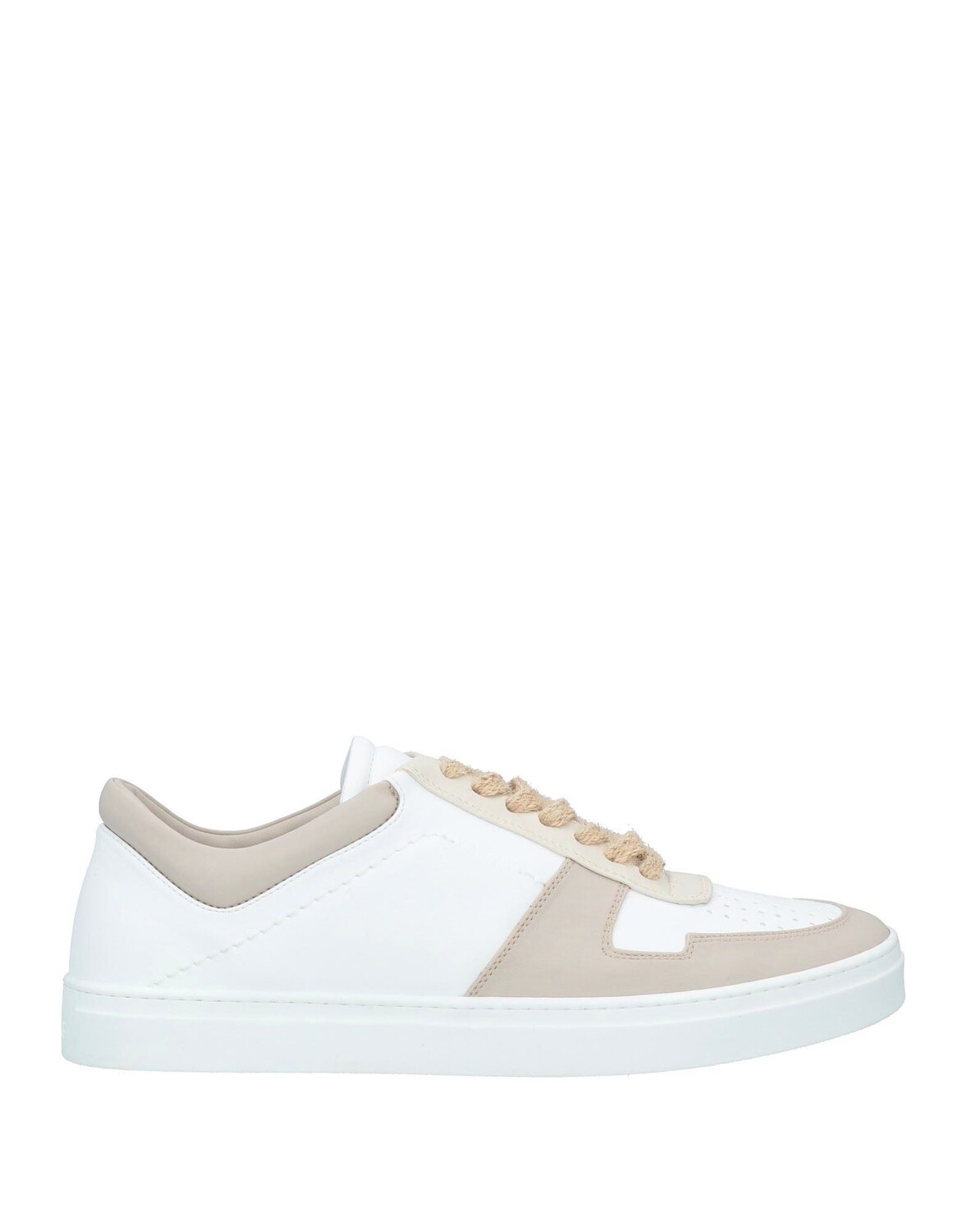 Кеды Yatay, белый
Кеды Yatay, белый