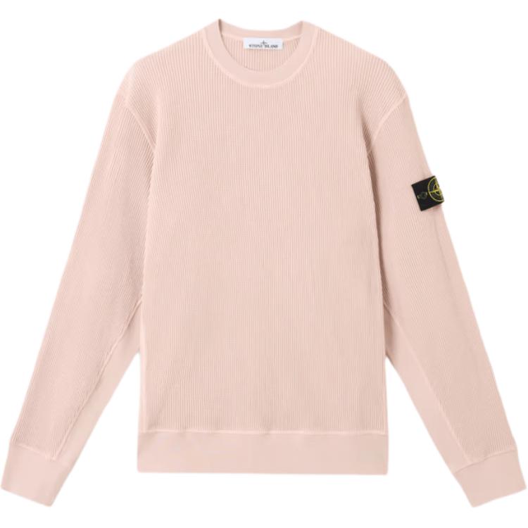 Детская толстовка с нашивкой Compass STONE ISLAND, розовый
Детская толстовка с нашивкой Compass STONE ISLAND, розовый