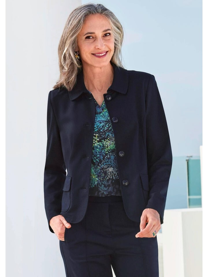 Демисезонная куртка GOLDNER, морской, Синий, Демисезонная куртка GOLDNER, морской
Демисезонная куртка GOLDNER, морской, Синий, Демисезонная куртка GOLDNER, морской